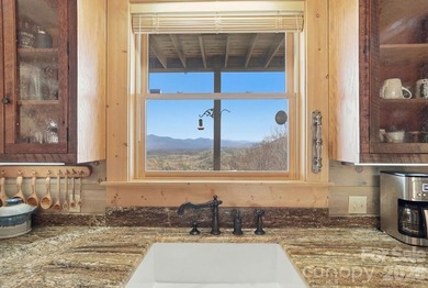 Remarks: Welcome to Quail Mountain - a four-bedroom - photo 11
