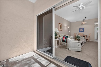 Welcome to this beautifully furnished 3-bedroom, 2-bath - photo 11