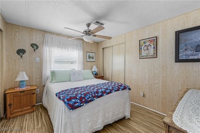 Pine Island Cove 55+ community.munity POOL, HOT TUB, CLUBHOUSE - photo 11