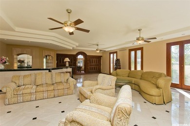 House of Bird of Paradise - a wonderful oasis in prestigious - photo 11