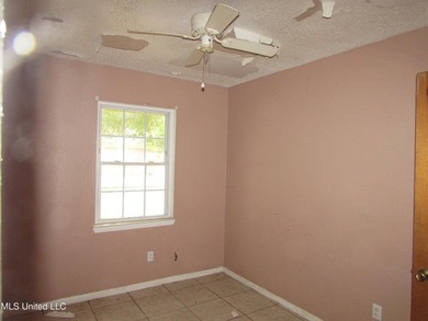Great location for this 4/2 brick home. Has a newer roof but the - photo 11