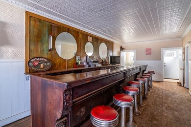 Rare opportunity to purchase this highly visible mixed use - photo 11