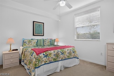 Welcome to this beautifully furnished 3-bedroom, 2-bath - photo 12