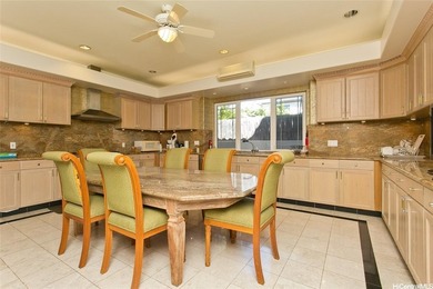 House of Bird of Paradise - a wonderful oasis in prestigious - photo 12