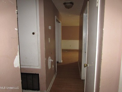 Great location for this 4/2 brick home. Has a newer roof but the - photo 12