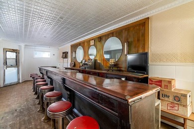Rare opportunity to purchase this highly visible mixed use - photo 12