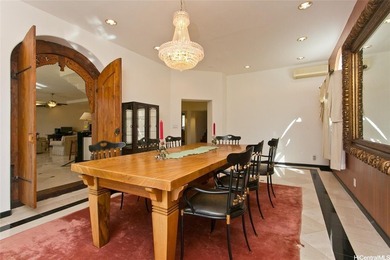House of Bird of Paradise - a wonderful oasis in prestigious - photo 13