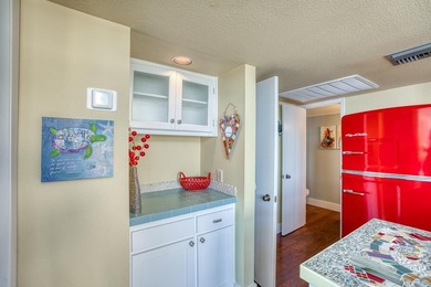 Experience refined waterfront living in this beautifully updated - photo 13
