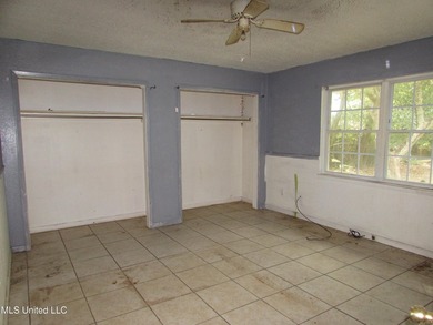 Great location for this 4/2 brick home. Has a newer roof but the - photo 13