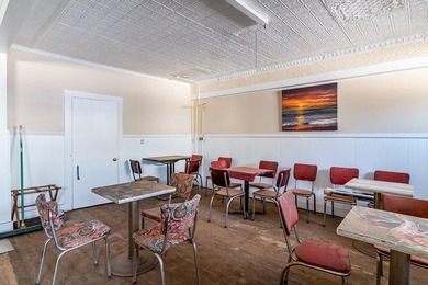 Rare opportunity to purchase this highly visible mixed use - photo 13