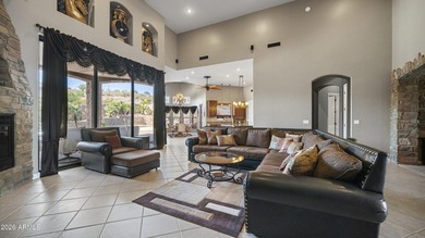 Located on a private, 17,496 square foot, cul-de-sac lot with - photo 14