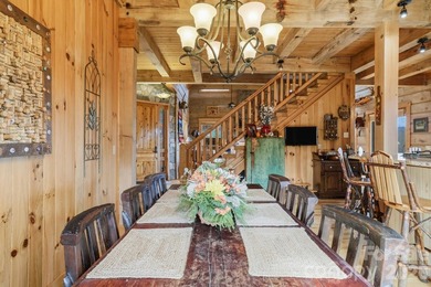 Remarks: Welcome to Quail Mountain - a four-bedroom - photo 14