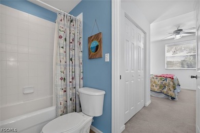 Welcome to this beautifully furnished 3-bedroom, 2-bath - photo 14