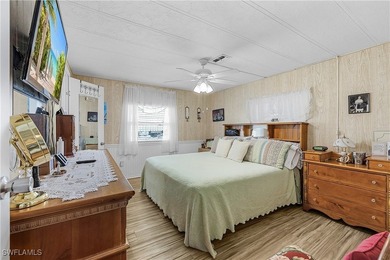 Pine Island Cove 55+ community.munity POOL, HOT TUB, CLUBHOUSE - photo 14
