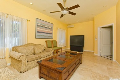House of Bird of Paradise - a wonderful oasis in prestigious - photo 14