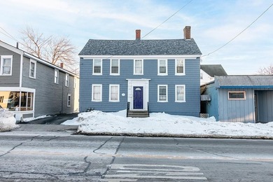 Rare opportunity to purchase this highly visible mixed use - photo 14