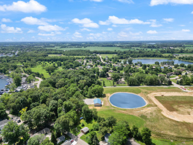 New Price -Learn @ Tippy Heights. - photo 19