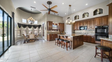 Located on a private, 17,496 square foot, cul-de-sac lot with - photo 15