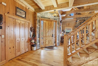 Remarks: Welcome to Quail Mountain - a four-bedroom - photo 15