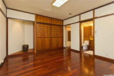 House of Bird of Paradise - a wonderful oasis in prestigious - photo 15