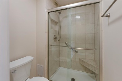 Fully Renovated 2025 | East-Facing 2BR/2BA on 11th floor with