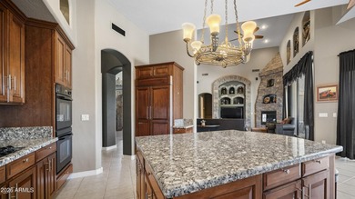 Located on a private, 17,496 square foot, cul-de-sac lot with - photo 16