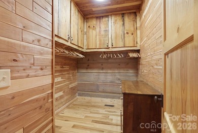 Remarks: Welcome to Quail Mountain - a four-bedroom - photo 16