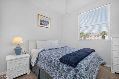 Welcome to this beautifully furnished 3-bedroom, 2-bath - photo 16