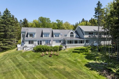 On the western shore of Southport Island, this 2.6-acre - photo 6