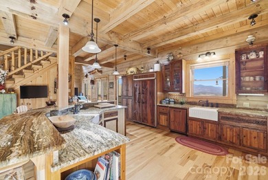 Remarks: Welcome to Quail Mountain - a four-bedroom - photo 17