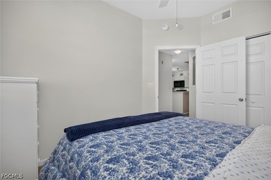 Welcome to this beautifully furnished 3-bedroom, 2-bath - photo 17