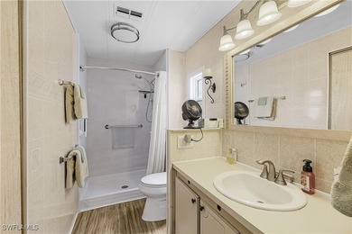 Pine Island Cove 55+ community.munity POOL, HOT TUB, CLUBHOUSE - photo 17