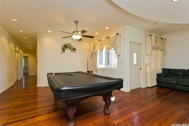 House of Bird of Paradise - a wonderful oasis in prestigious - photo 17