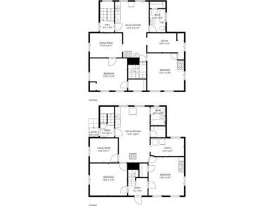 Rare opportunity to purchase this highly visible mixed use - photo 17