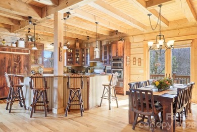 Remarks: Welcome to Quail Mountain - a four-bedroom - photo 18