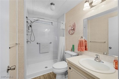 Pine Island Cove 55+ community.munity POOL, HOT TUB, CLUBHOUSE - photo 18