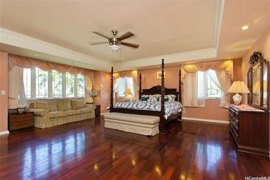 House of Bird of Paradise - a wonderful oasis in prestigious - photo 18