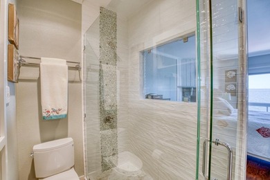 Experience refined waterfront living in this beautifully updated - photo 18