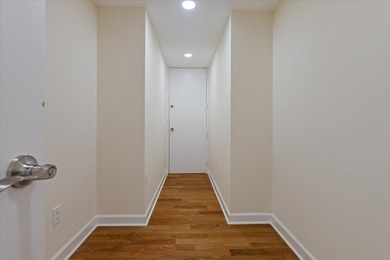 Fully Renovated 2025 | East-Facing 2BR/2BA on 11th floor with