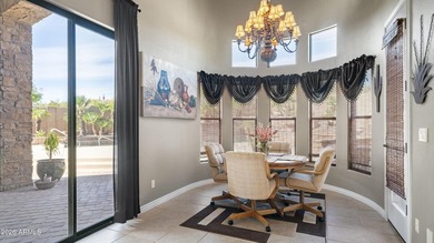 Located on a private, 17,496 square foot, cul-de-sac lot with - photo 19