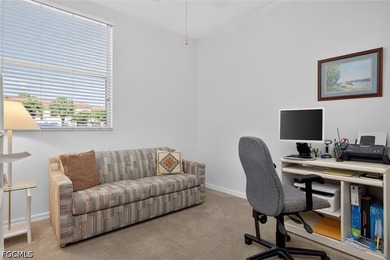 Welcome to this beautifully furnished 3-bedroom, 2-bath - photo 19