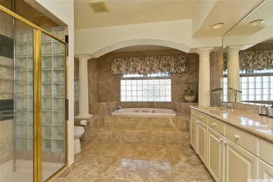 House of Bird of Paradise - a wonderful oasis in prestigious - photo 19