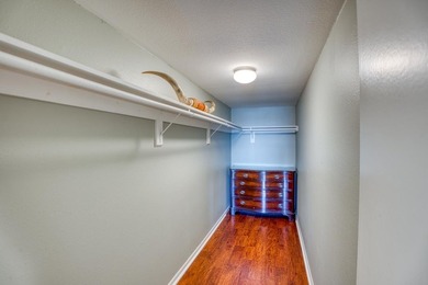 Experience refined waterfront living in this beautifully updated - photo 19