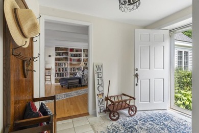 On the western shore of Southport Island, this 2.6-acre - photo 9