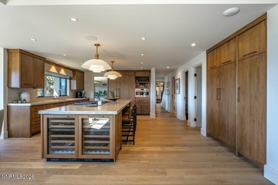 Set within the exclusive Hidden Woods enclave on Lake Tahoe's - photo 19