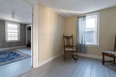 Rare opportunity to purchase this highly visible mixed use - photo 19