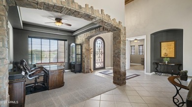 Located on a private, 17,496 square foot, cul-de-sac lot with - photo 20