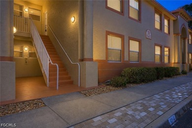 Welcome to this beautifully furnished 3-bedroom, 2-bath - photo 20