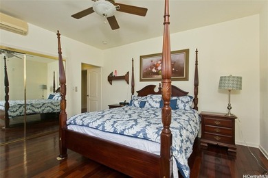 House of Bird of Paradise - a wonderful oasis in prestigious - photo 20