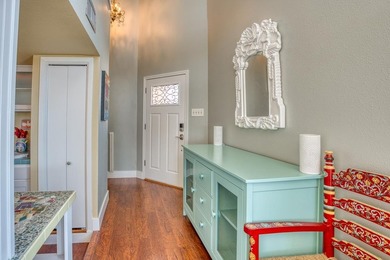 Experience refined waterfront living in this beautifully updated - photo 20